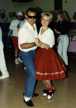 1990-Rotary-50s-party.jpg