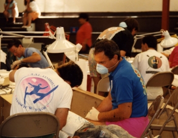1991-Mexico-Dental-Clinic.jpg