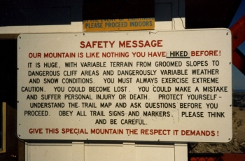 Wyoming-Hiking-Message.jpg