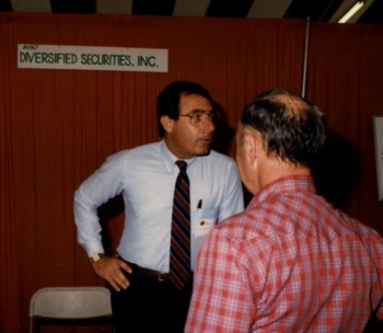 1985-Covina-Business-Expo-booth.jpg