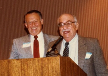 1988-DSI-founders-Joe-Conway-and-Vic-Schneider.jpg