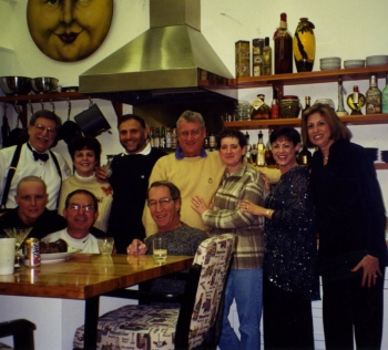 1999-Nancy-after-Chemo-with-the-Philly-Boys.jpg