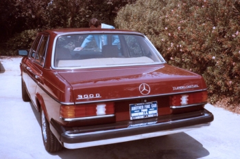 1984-First-Mercedes.jpg