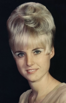 Nancy-1965.jpg
